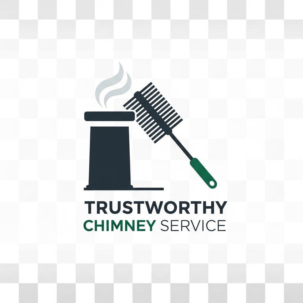 Chicago Chimney Sweep